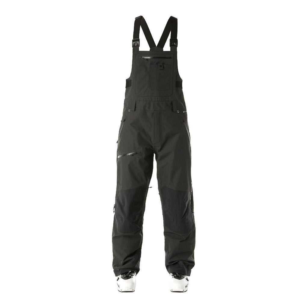 Apparel Icebox Mountain Sports