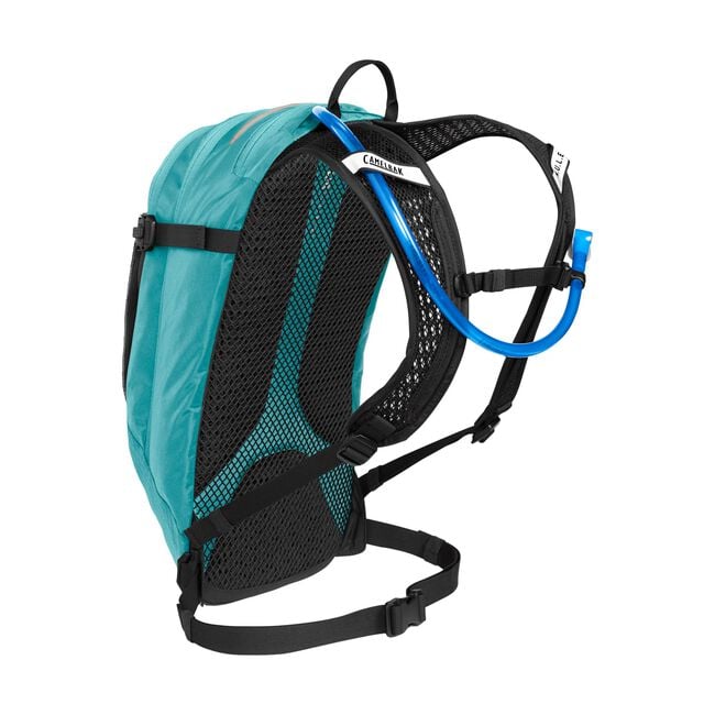 Camelbak Women's Mule Pack 12L – Icebox Mountain Sports