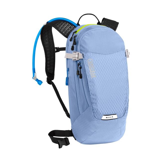 CAMELBAK MILE バックパック 青 Camelbak Women's Mule Pack 12L – Icebox Mountain Sports
