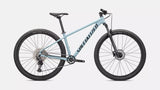 DEMO - 2024 Specialized Rockhopper Elite 29