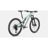 DEMO - 2022 Stumpjumper Alloy