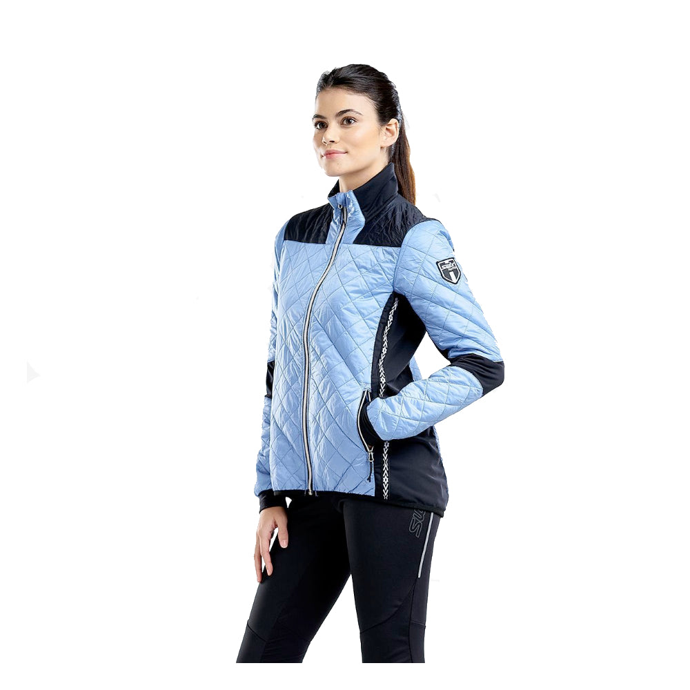 Swix Mayen Jacket - Women