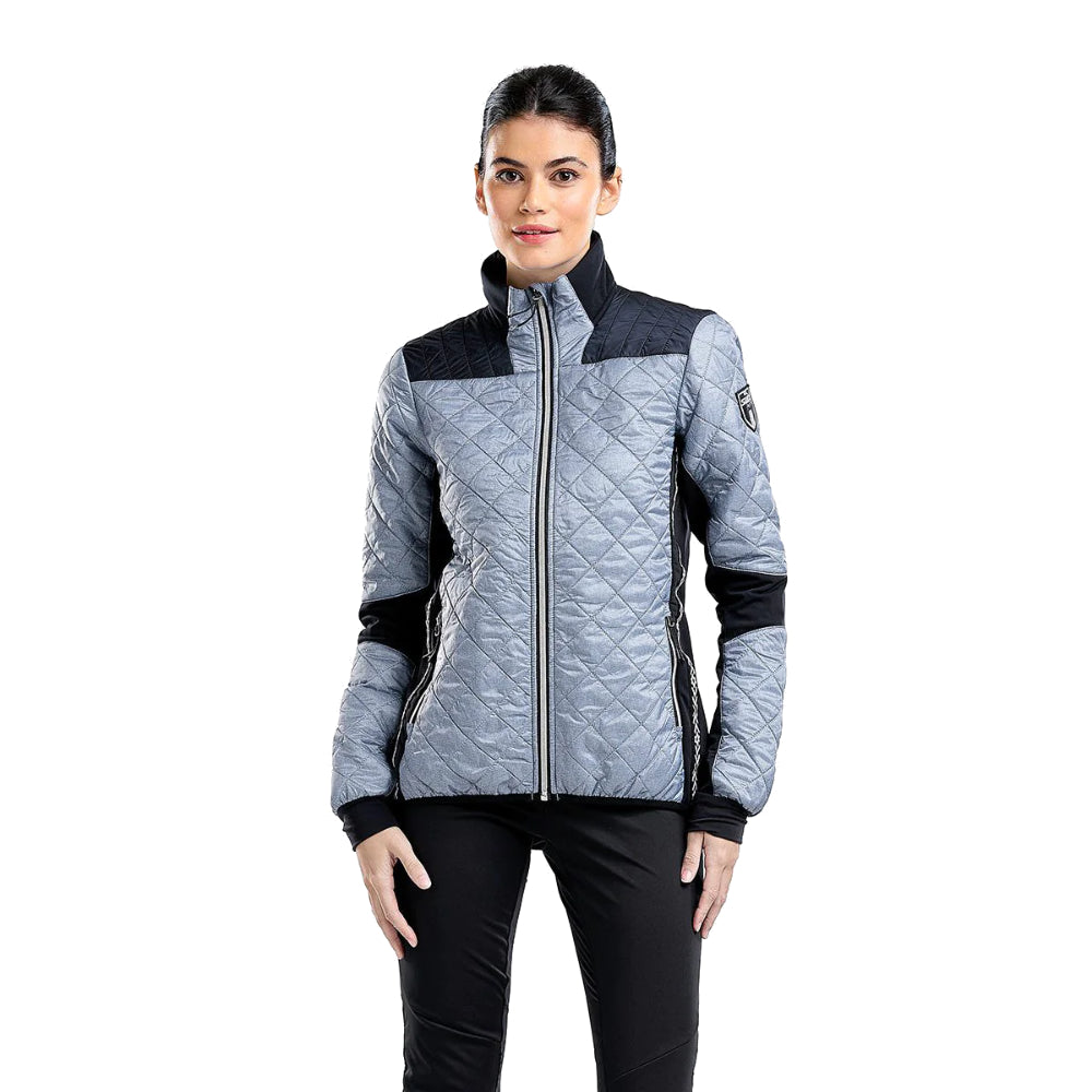 Swix Mayen Jacket - Women – Icebox Mountain Sports