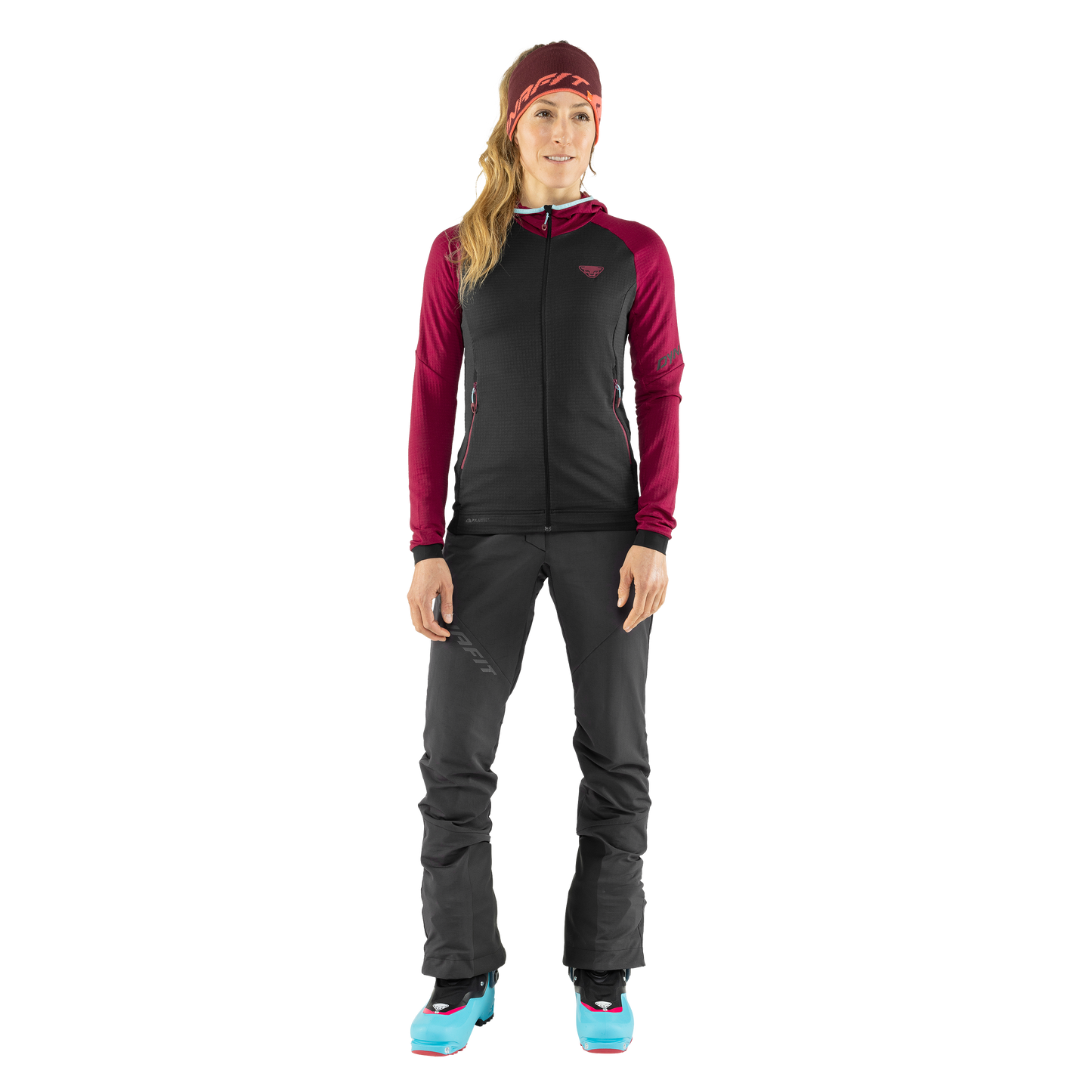 Dynafit TLT Touring Pant - Women