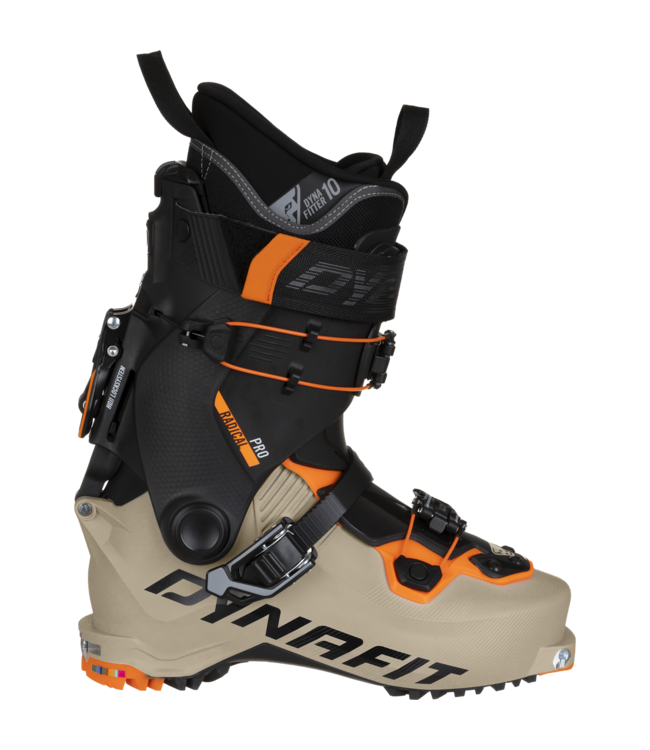 Dynafit Radical Pro Alpine Touring Boot