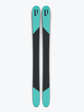 Liberty Genesis Backcountry 106
