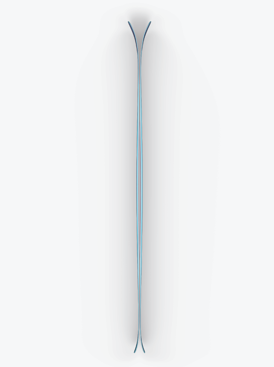 liberty-skis-2023-skis-liberty