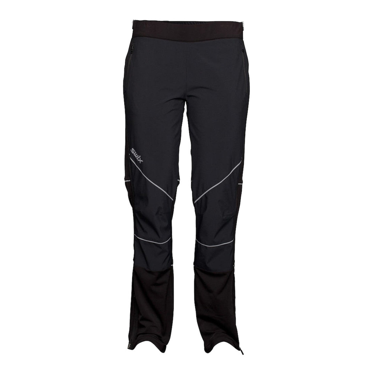 Swix Bekke Pant - Women