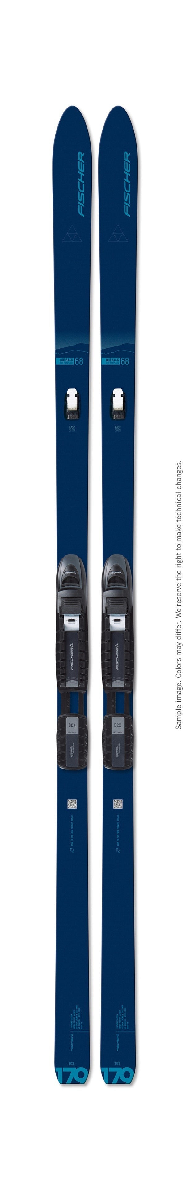 fischer vs salomon skis Fischer areolite – Icebox Mountain Sports