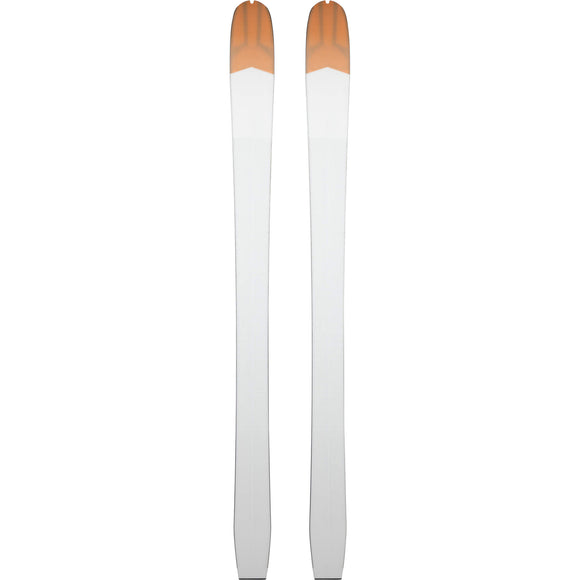 24/25 Rossignol BC 120