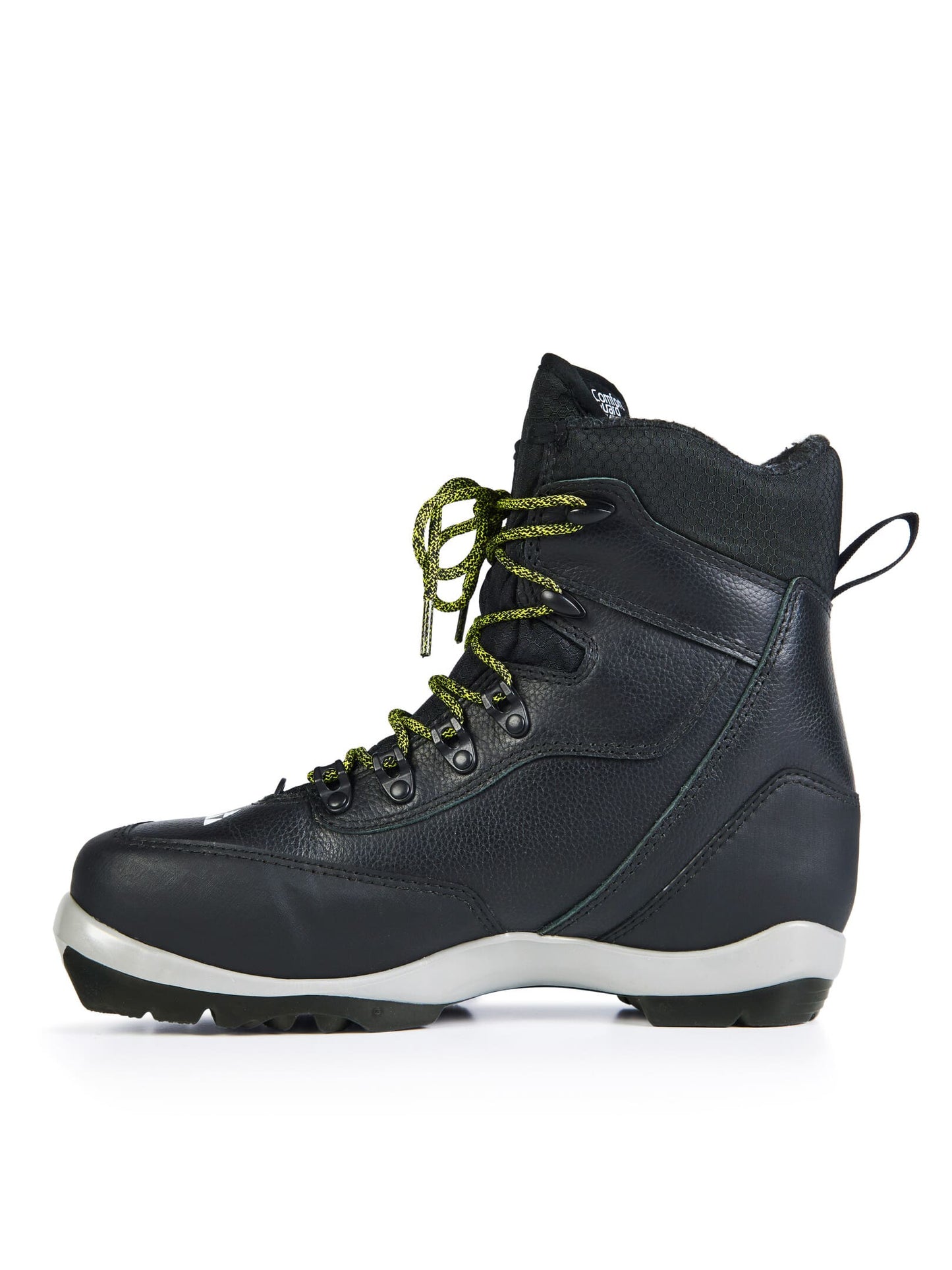 Fischer BCX Grand Tour Waterproof