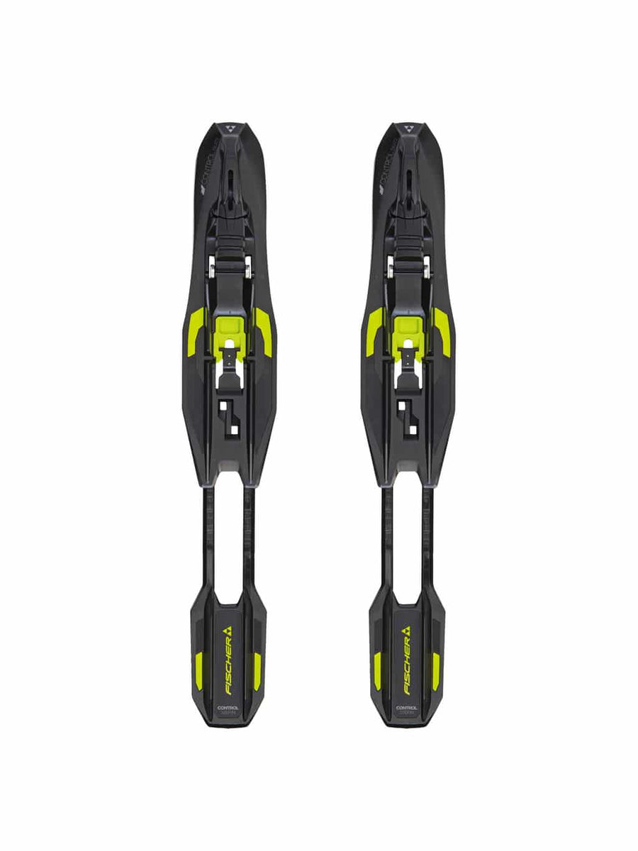 ★一本あると何かと便利なスキーボード　FISCHER AIR XTR 130cm Xtrfy DIY組立キット② Xtrfy K5 ベアボーン透過ホワイトx