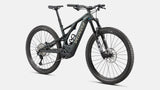 2021 Specialized Turbo Levo Comp E-Bike