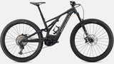 2021 Specialized Turbo Levo Comp E-Bike