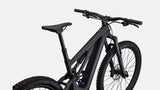 2022 Specialized Levo Alloy