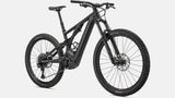 2022 Specialized Levo Alloy