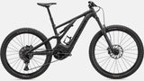 2022 Specialized Levo Alloy