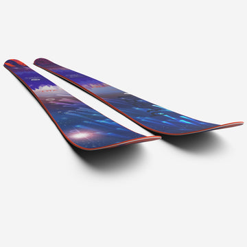 2021/2022 Liberty Genesis 96