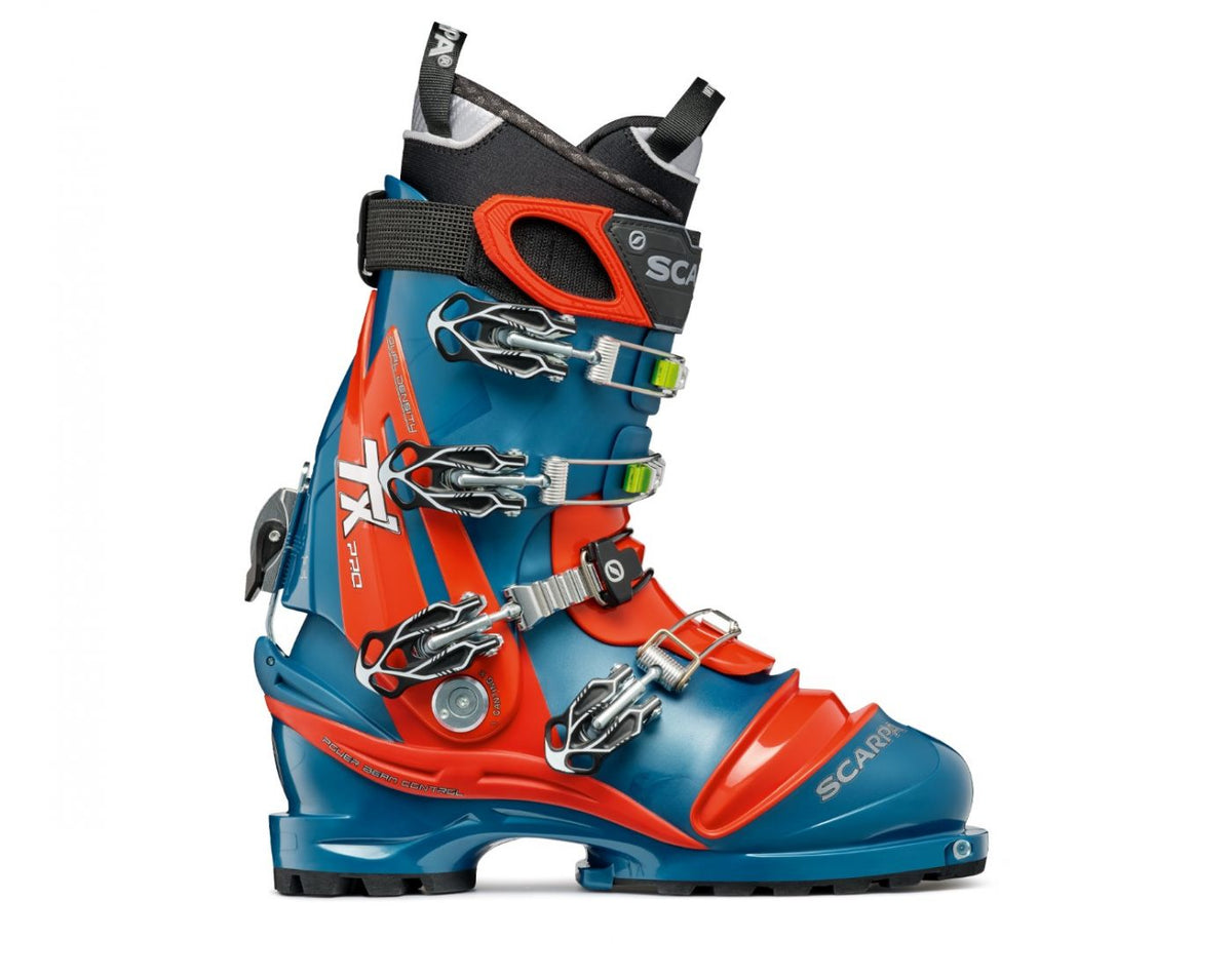 Scarpa t2 sales eco sale