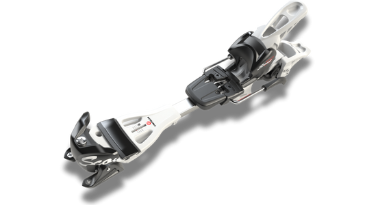 Fritschi Scout 11 - 90mm