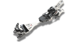 Fritschi Scout 11 - 90mm
