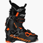 Dynafit Radical