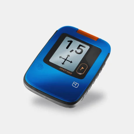 ORTOVOX Diract Voice - Beacon