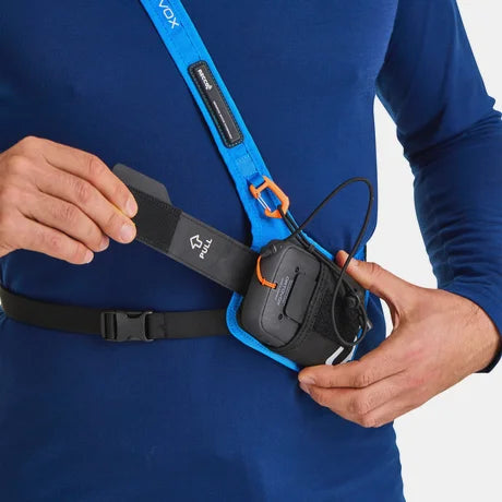 ORTOVOX Diract Voice - Beacon