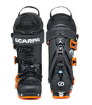 Scarpa 4-Quattro SL