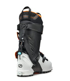 Scarpa Maestrale RS 2025