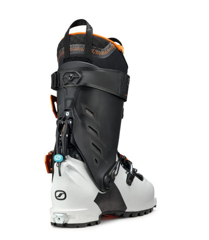 Scarpa Maestrale RS 2025 – Icebox Mountain Sports