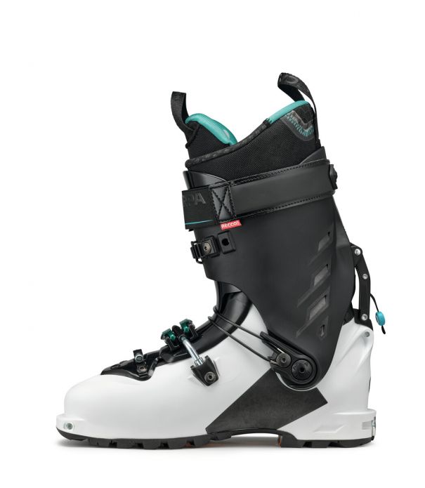 Scarpa Gea RS 2025