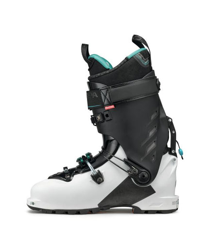 Scarpa Gea RS 2025