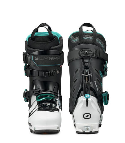 Scarpa Gea RS 2025