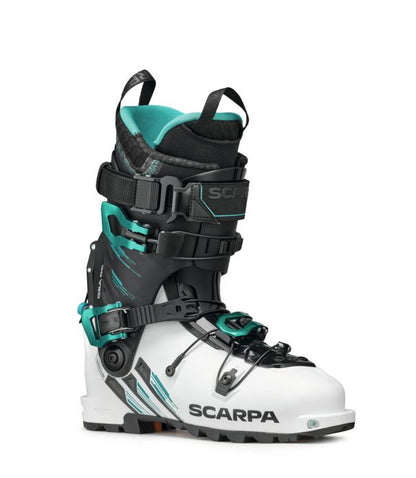 Scarpa Gea RS 2025