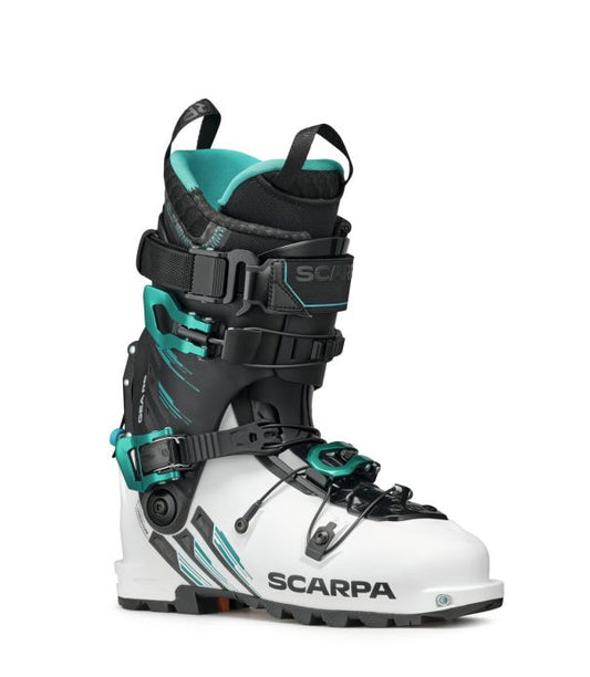 Scarpa Gea RS 2025
