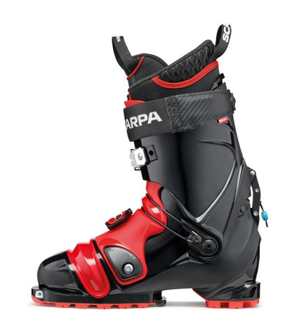 Scarpa TX Pro 2025 Telamark Ski Boot
