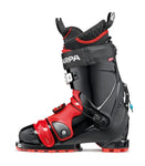 Scarpa TX Pro 2025