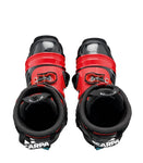 Scarpa TX Pro 2025