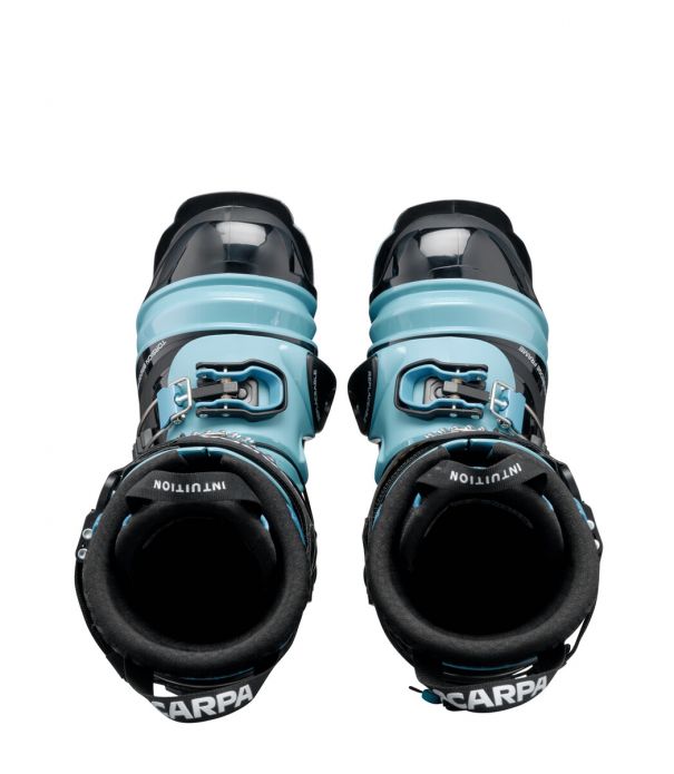 Scarpa TX Pro Women's 2025