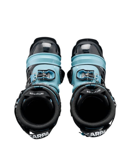 Scarpa TX Pro Women's 2025