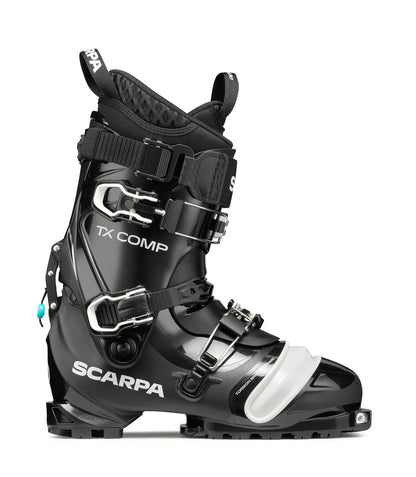 Scarpa TX Comp 2026 Telemark Ski Boot