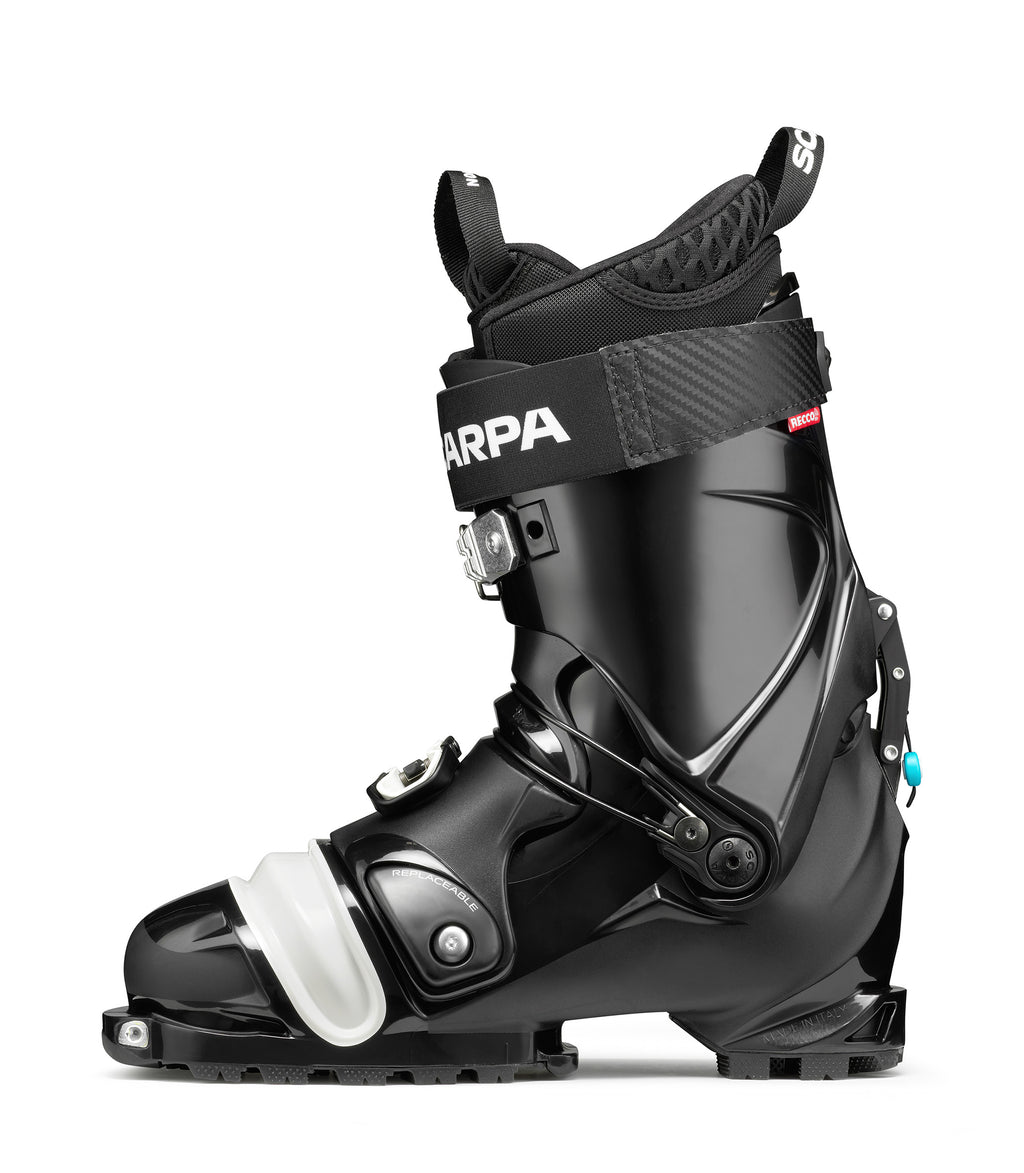 Scarpa TX Comp 2026 Telemark Ski Boot