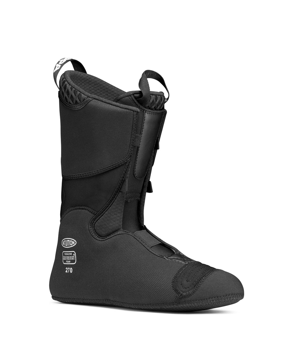 Scarpa TX Comp 2026 Telemark Ski Boot