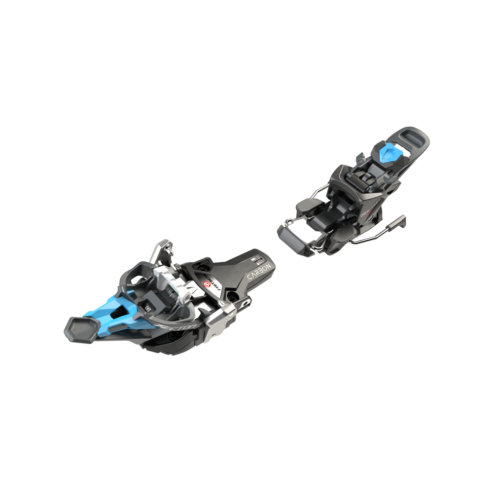 Fritschi Tecton 13 - 120mm – Icebox Mountain Sports