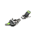 Fritschi Vipec Evo 12
