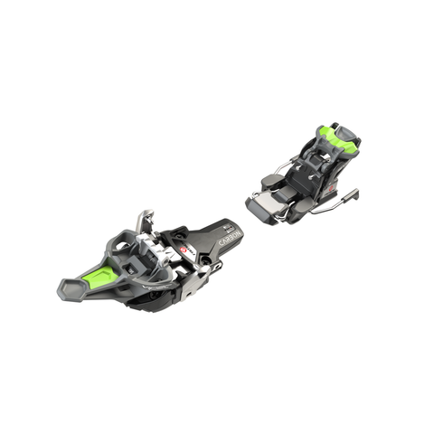Fritschi Vipec Evo 12