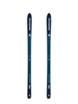 2022/2023 Madshus Panorama M68 Backcountry Cross Country Ski