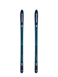 2022/2023 Madshus Panorama M68 Backcountry Cross Country Ski