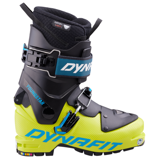 Dynafit Youngstar AT Boot